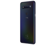 TCL 10 SE 4/128GB Granatowy - 1380658 - zdjęcie 4
